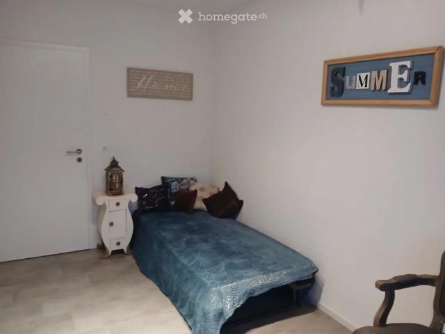 18 m²