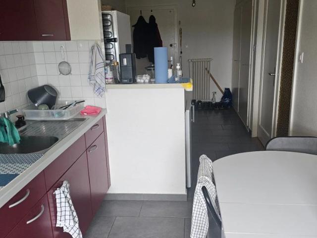 18 m²