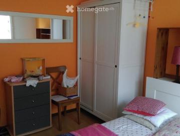 18 m²