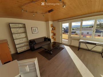 18 m²