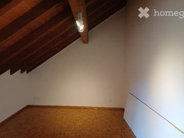 18 m²