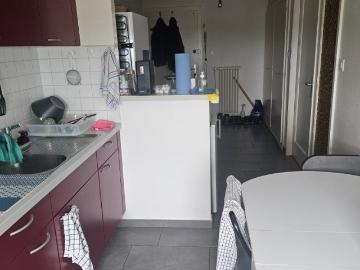 18 m²