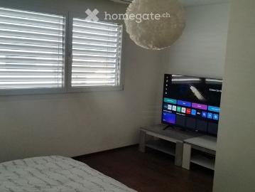 18 m²