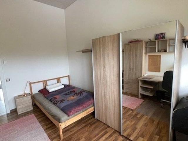 18 m²