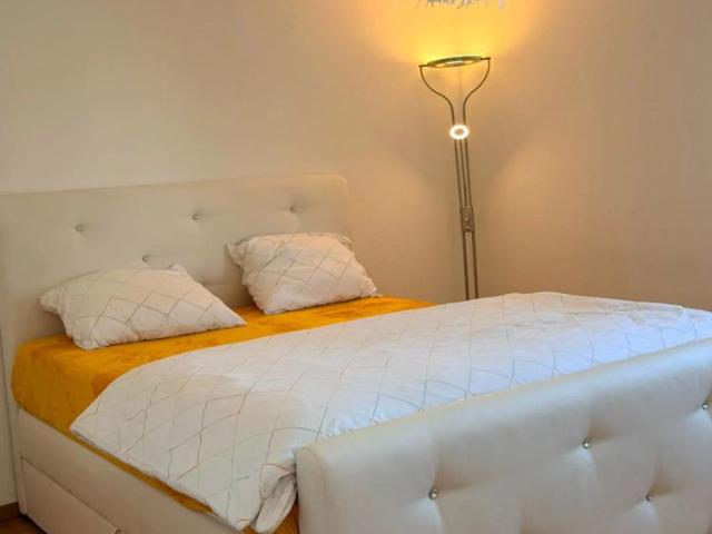 18 m²