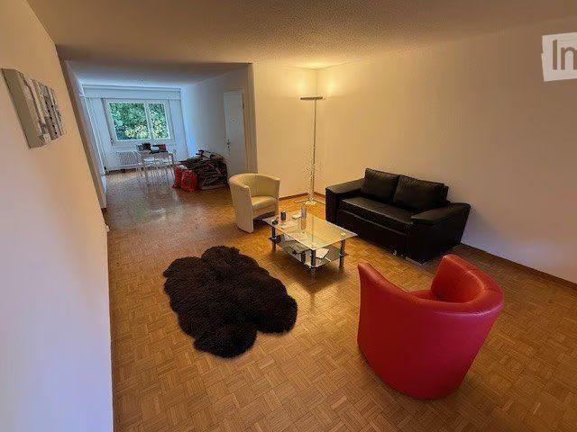 18 m²