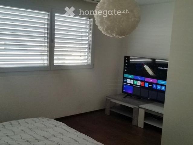 18 m²