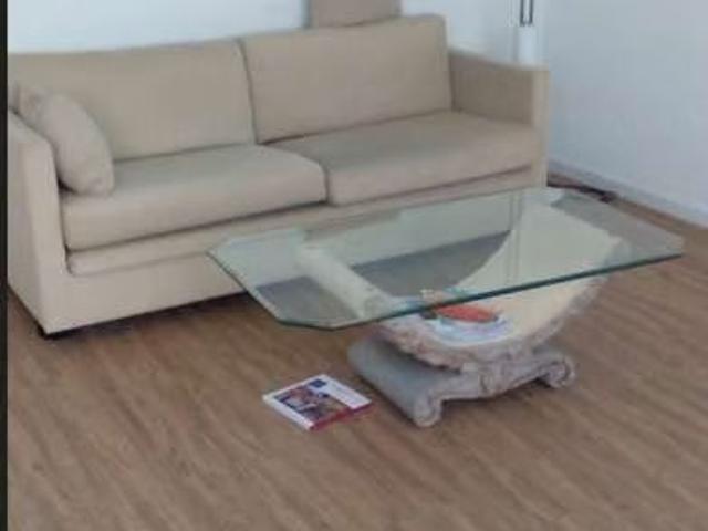 18 m²
