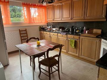 18 m²