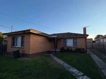 18 McCurdy Road, Herne Hill, VIC 3218