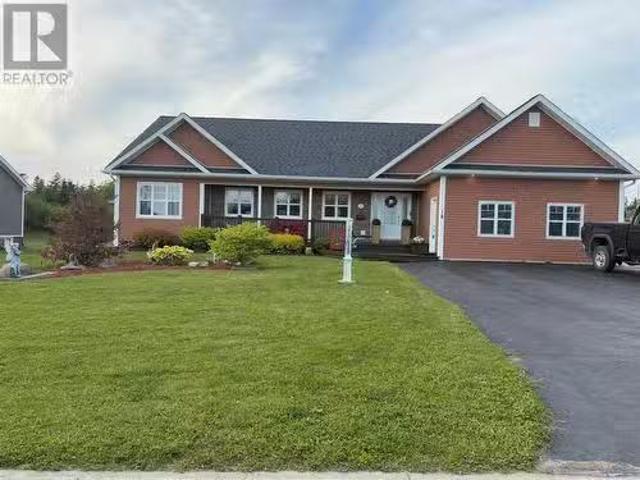 18 Mccarthy’S Lane, Kippens, NL, A2N 1A8 house for sale Lis.