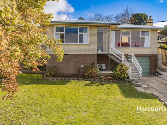 18 McGrath Street, UPPER BURNIE, TAS 7320