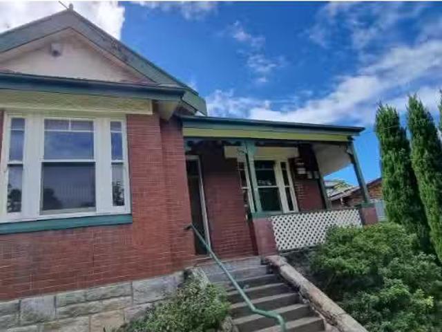 18 Mabel Street, Hurstville House for rent Listed by Natasha.