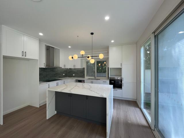 18 Mackillop Drive, Morisset