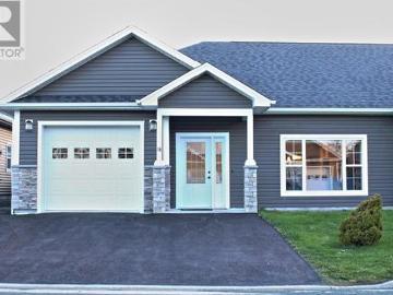18 Macmar Lane, Conception Bay South, NL, A1X 0K5 house for sale | Listing ID 1297 | Royal LePage