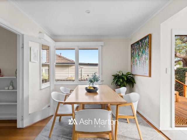 18 Macorna Street, Frankston, VIC 3199