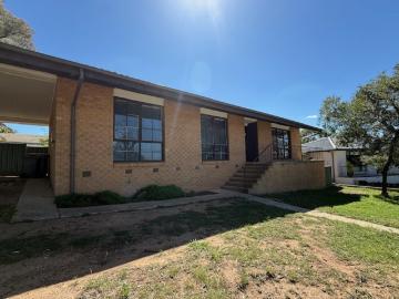 Spence, Canberra, Kinlyside, Yass Valley, Victoria