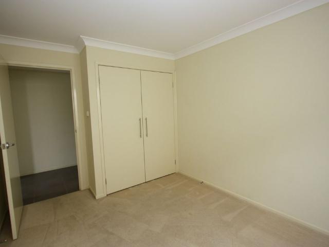 18 Maiden Street, Ropes Crossing NSW