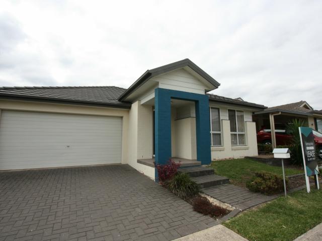 18 maiden street ropes crossing nsw house for rent lj hooker