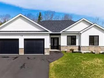 18 Mallard Avenue, Canaan, NS, B4N 0A3 house for sale Listi.