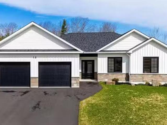 18 Mallard Avenue, Canaan, NS, B4N 0A3 house for sale Listi.