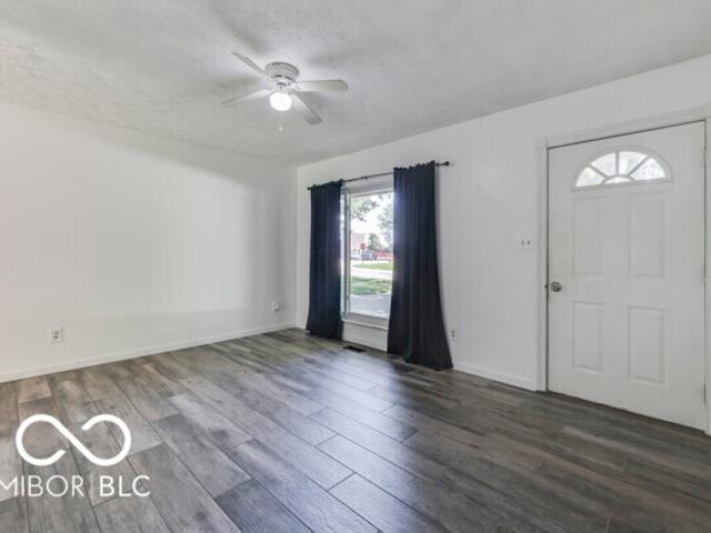 18 Maple Drive