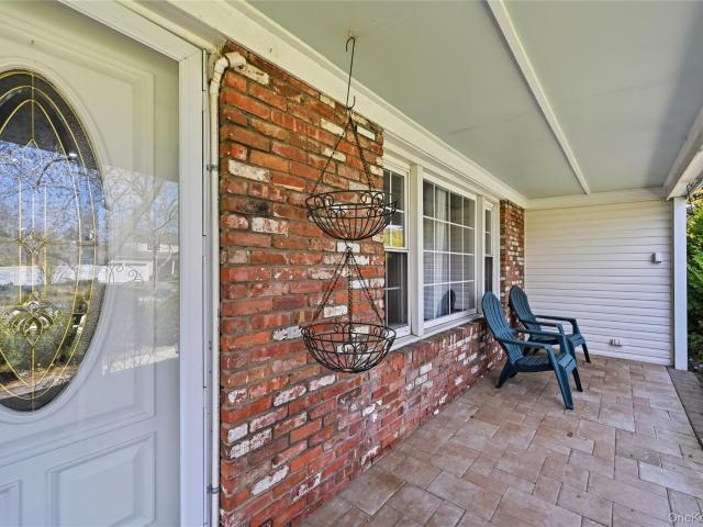 18 Marwood Place