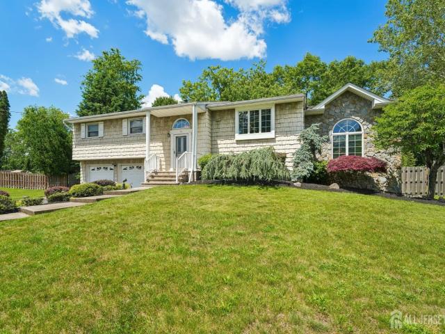 18 Mary Ellen Drive