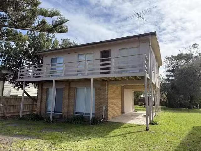 18 Maroubra Drive, Cape Woolamai, VIC 3925