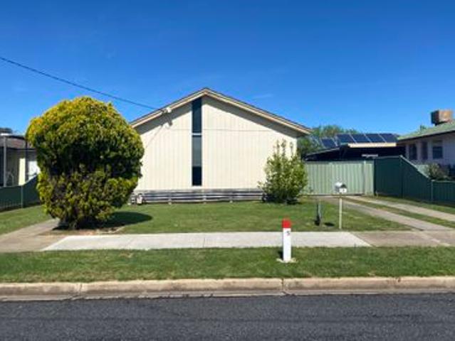 18 Mather Street, Wangaratta | Morris Bros Real Estate