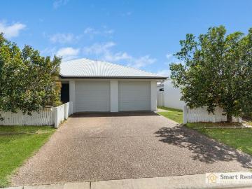 Burdell, Townsville City, Inneston, Yorke Peninsula, Yorke Peninsula, Garden Island, City of Salisbury, South Australia