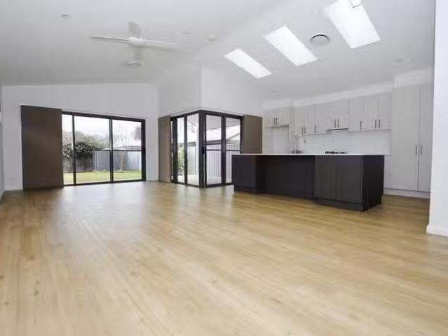 18 Mealey Street, Mudgee, NSW 2850