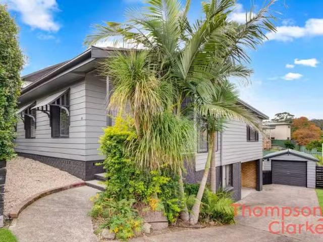 18 Mingay Avenue, East Maitland House for rent Listed by Ella.