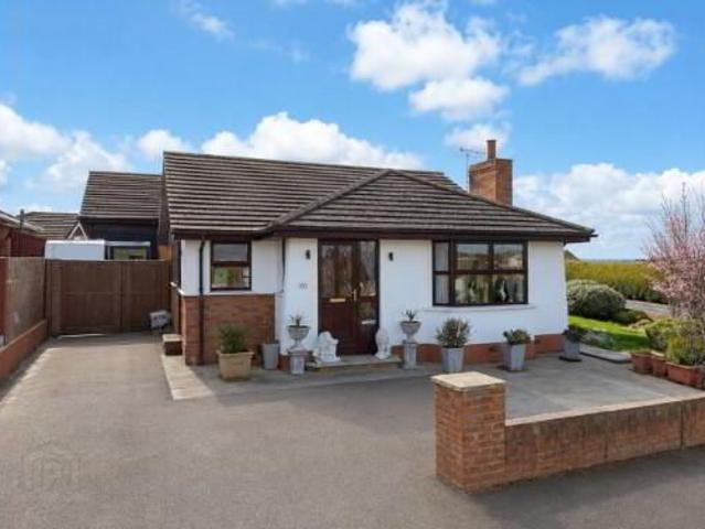 18 Mid Island Park, Greyabbey, BT22 2SZ