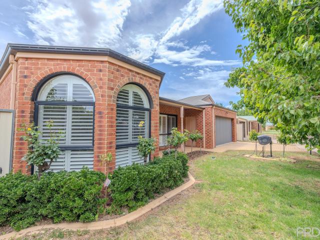 18 Montana Drive, MILDURA VIC 3500