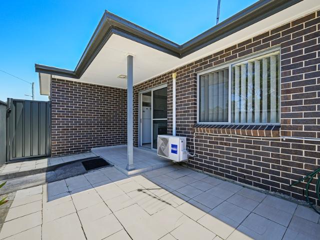 1/8 Moss Street, West Ryde NSW 2114 House For Rent | Domain