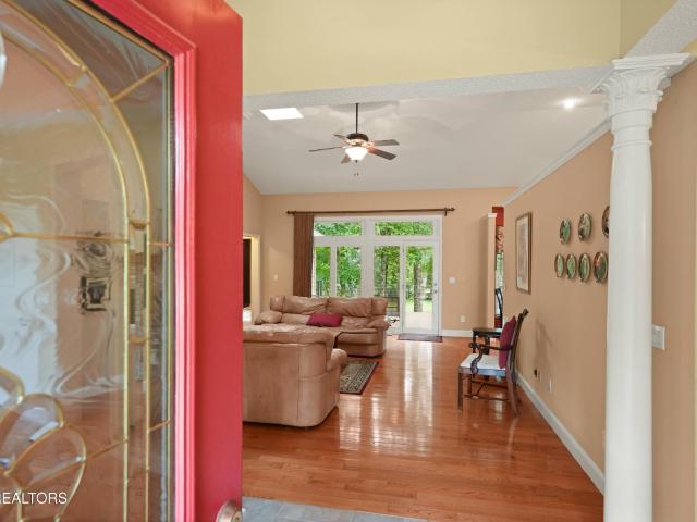 18 Mountain View Circle