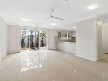18 Moxey Close, Raymond Terrace