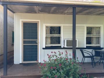 Culcairn, Greater Hume, Victoria