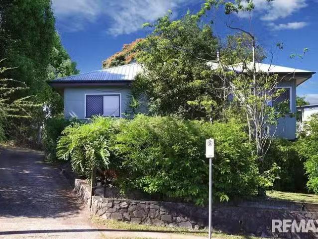 18 Nambour Mapleton Road, Nambour, QLD 4560