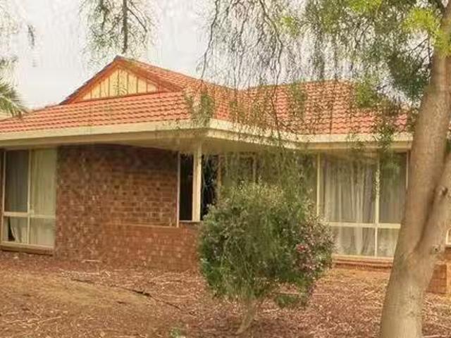 18 Nautilus Square, Seaford Rise, SA 5169