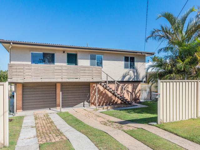 18 Nichols Road, Kippa Ring, QLD 4021 House for Rent Ray White Redcliffe