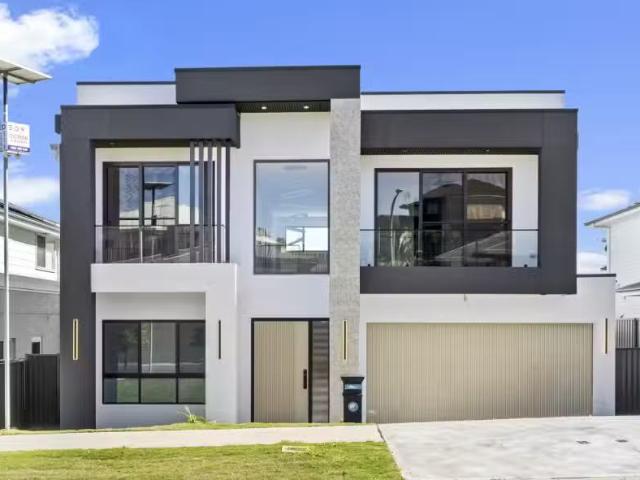 18 Nightshade Drive, Glenning Valley House for rent Listed by.