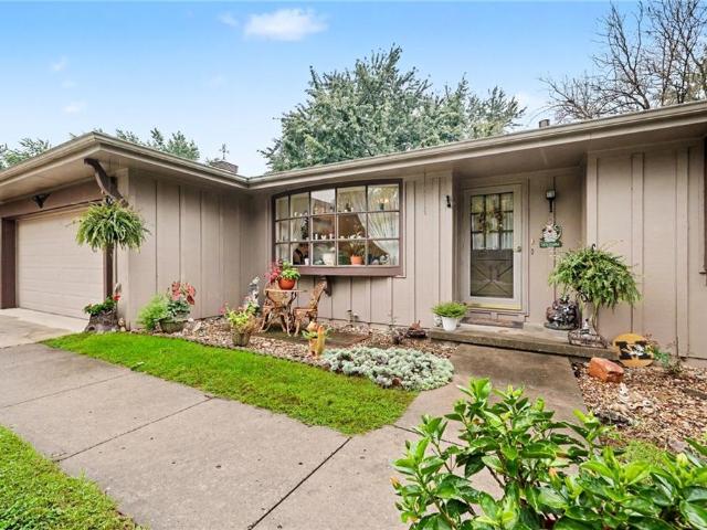 18 Northridge Drive