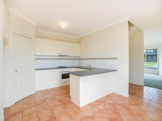 18 Normanby StreetSydenham VIC 3037, Australia