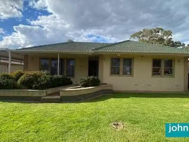 18 Nottingham Avenue, Salisbury East, SA 5109