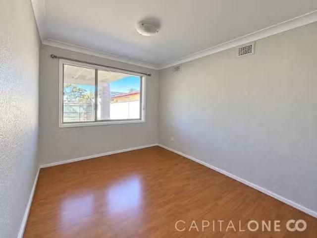 18 Odette Avenue, Gorokan House for rent Listed by Capital On.