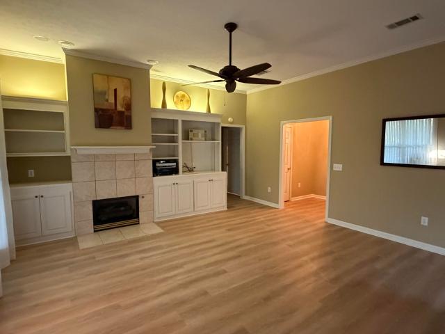 18 Old Bridge Cove