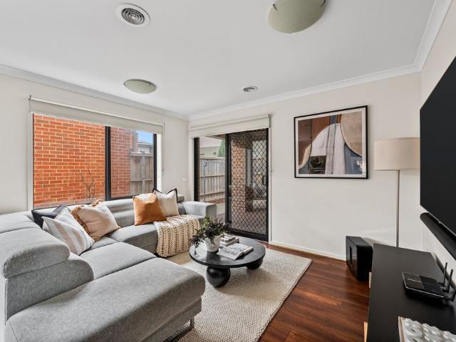 18 Olivetree Drive, Keysborough, VIC, 3173