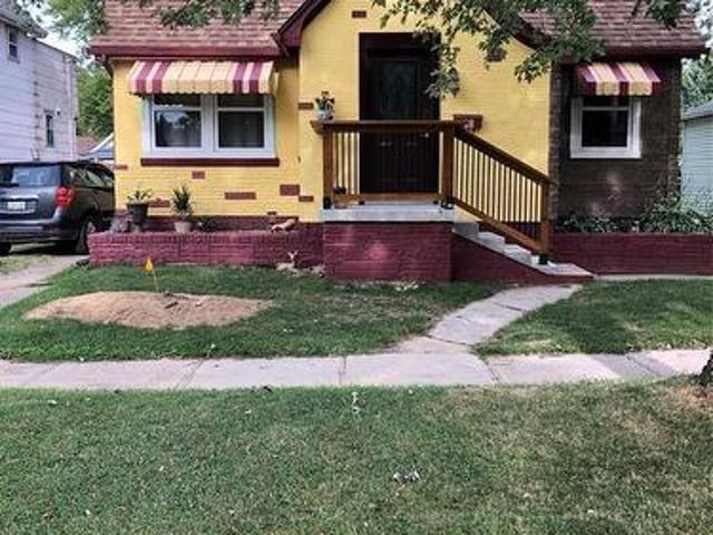 18 Ontario, Leamington, ON, N8H 2T4 house for sale | Listing ID 26001 | Royal LePage